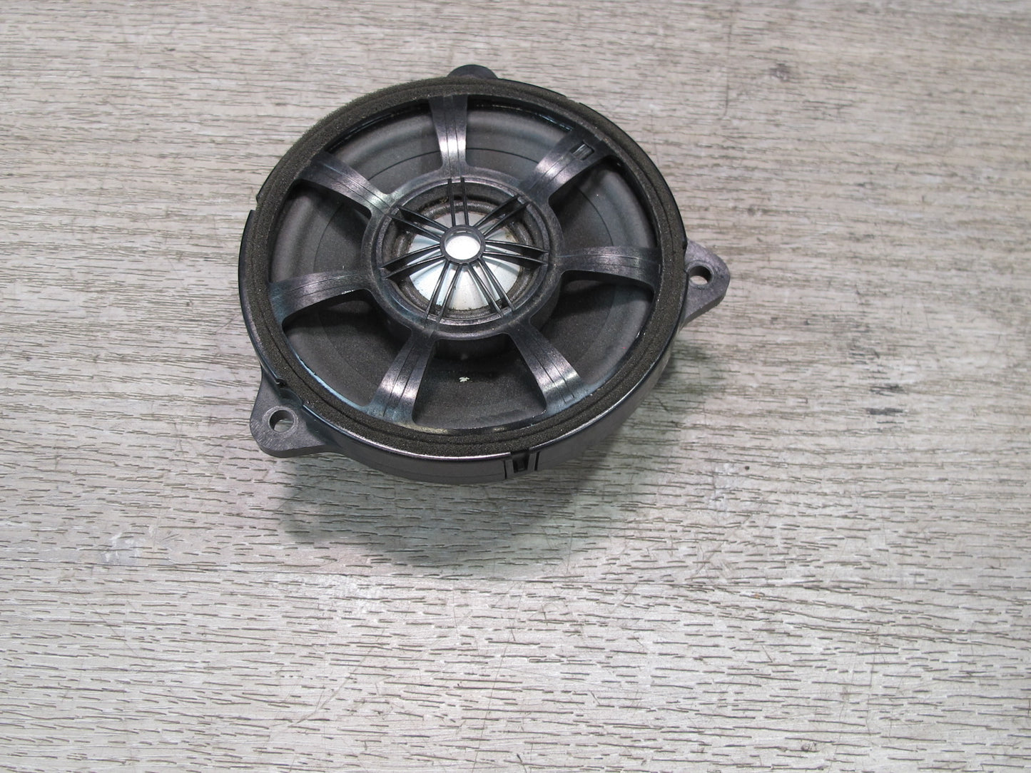 2012-2015 Range Rover Evoque L538 Left or Right Door Audio Speaker BJ32-18808-DB