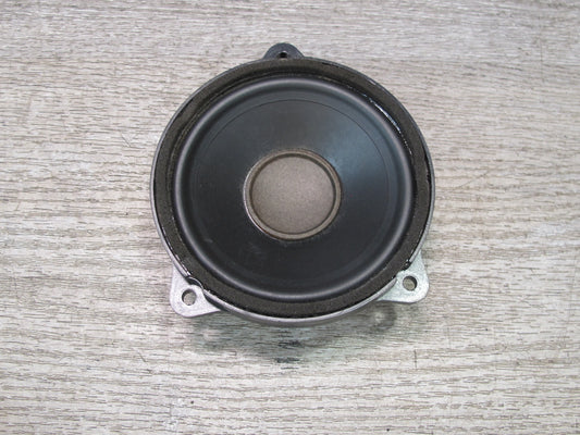 2012-2015 Range Rover Evoque L538 Left or Right Door Audio Speaker BJ32-18808-BB