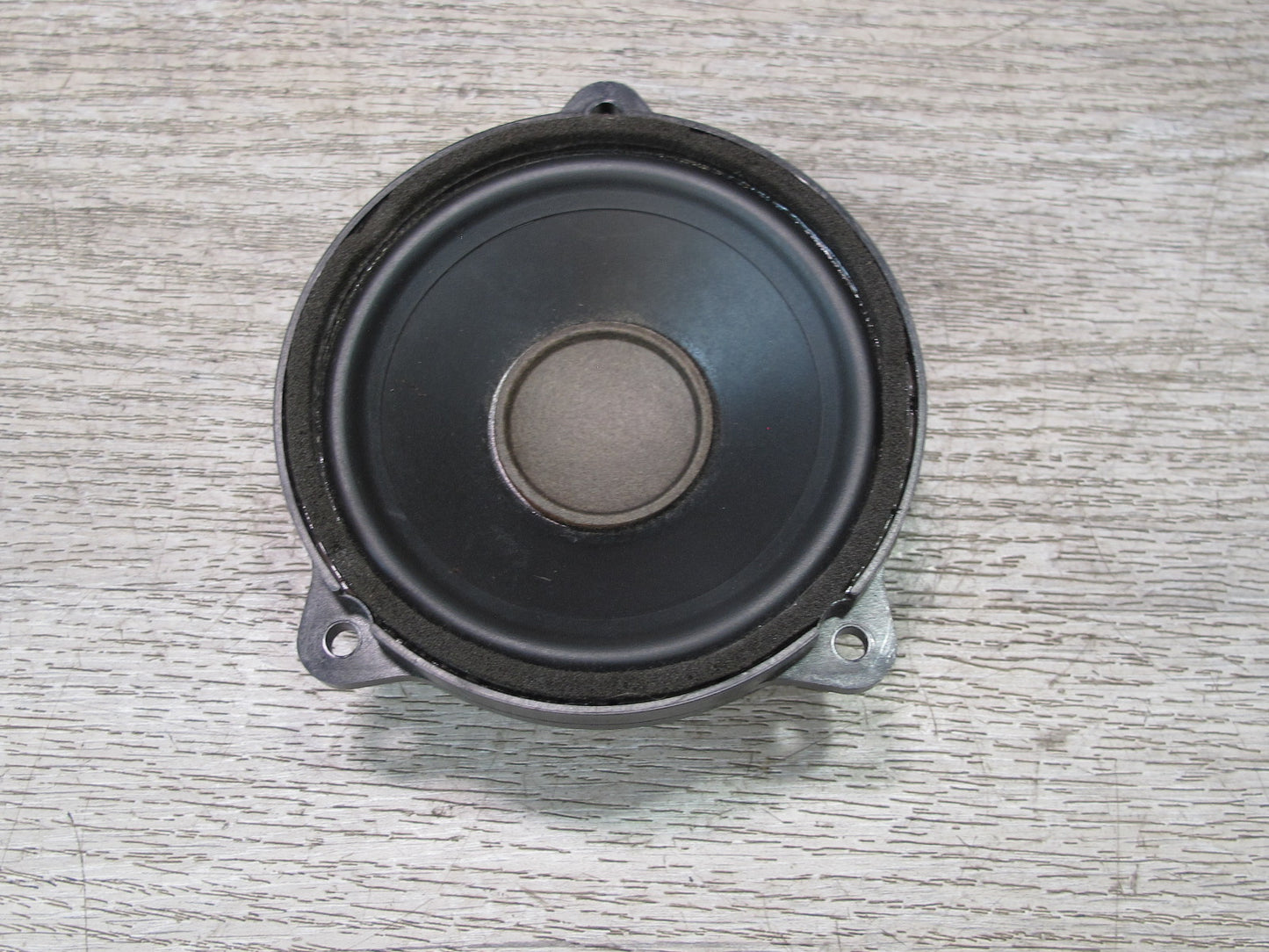 2012-2015 Range Rover Evoque L538 Left or Right Door Audio Speaker BJ32-18808-BB