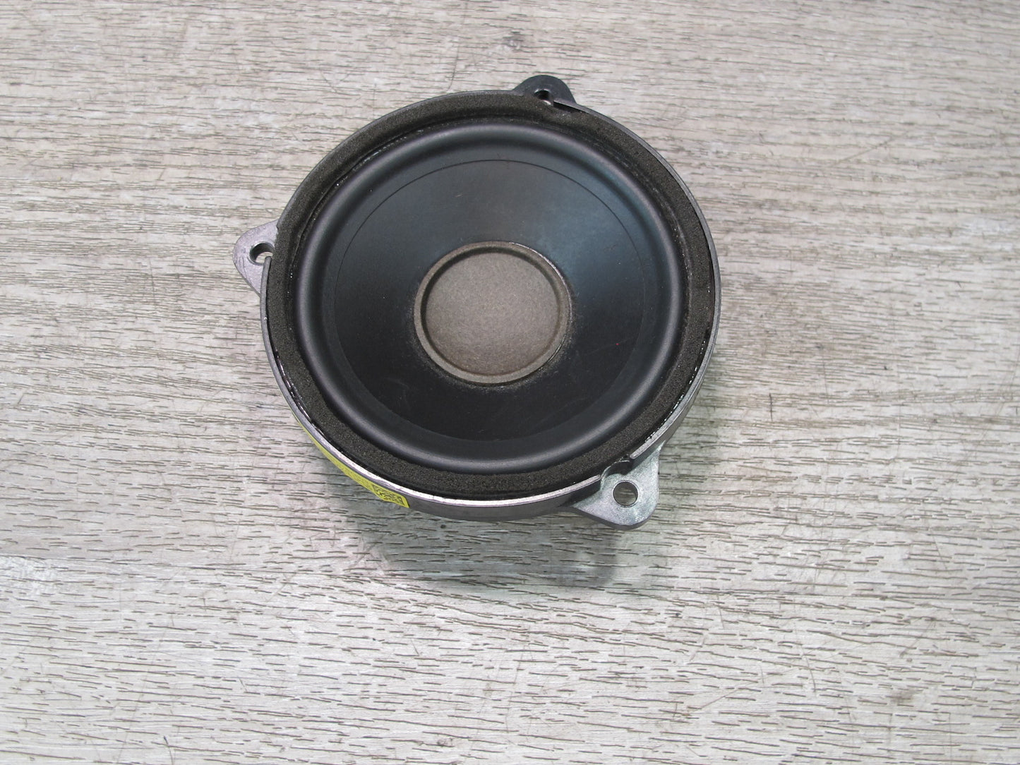 2012-2015 Range Rover Evoque L538 Left or Right Door Audio Speaker BJ32-18808-BB