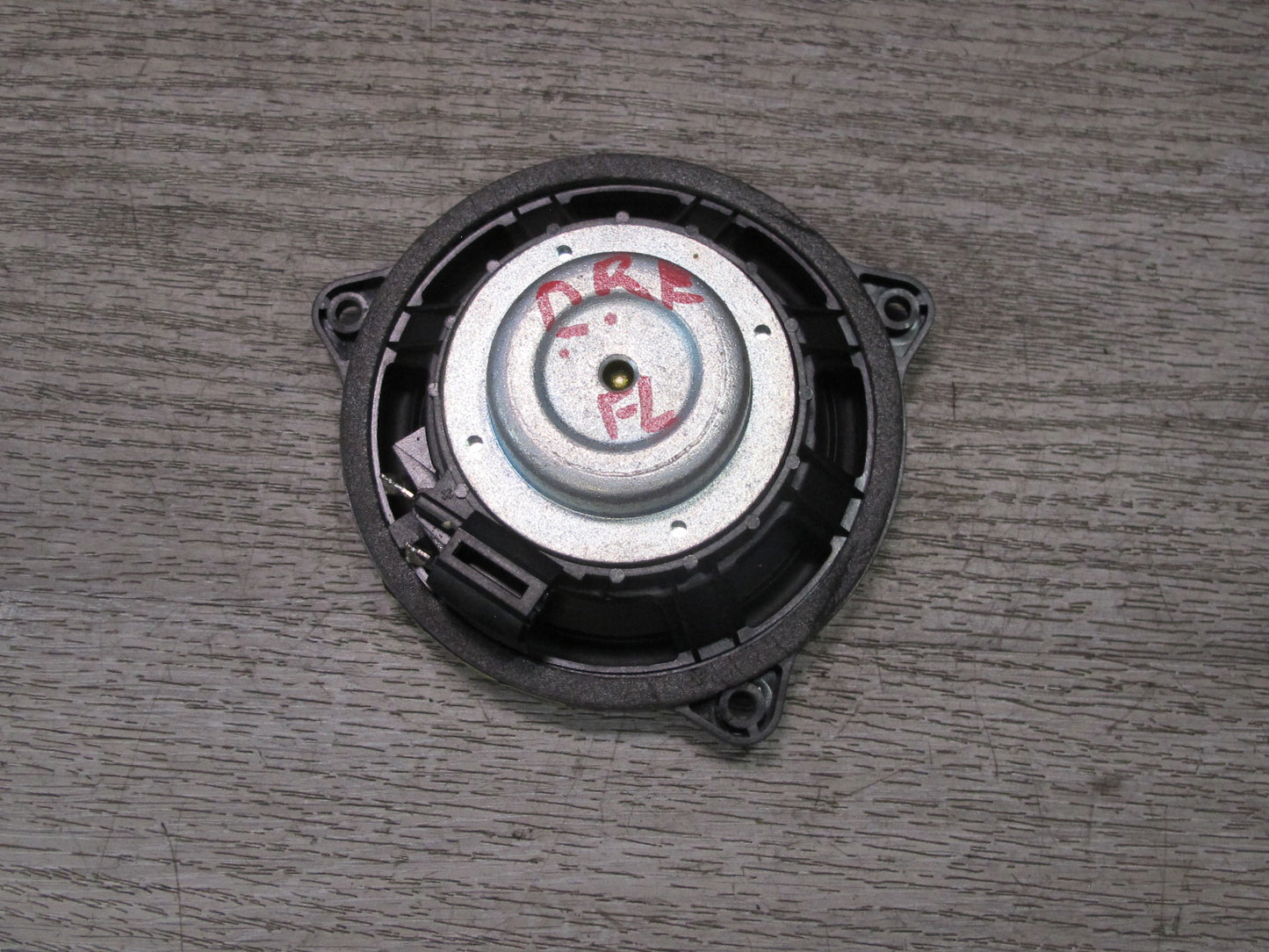 2012-2015 Range Rover Evoque L538 Left or Right Door Audio Speaker BJ32-18808-BB