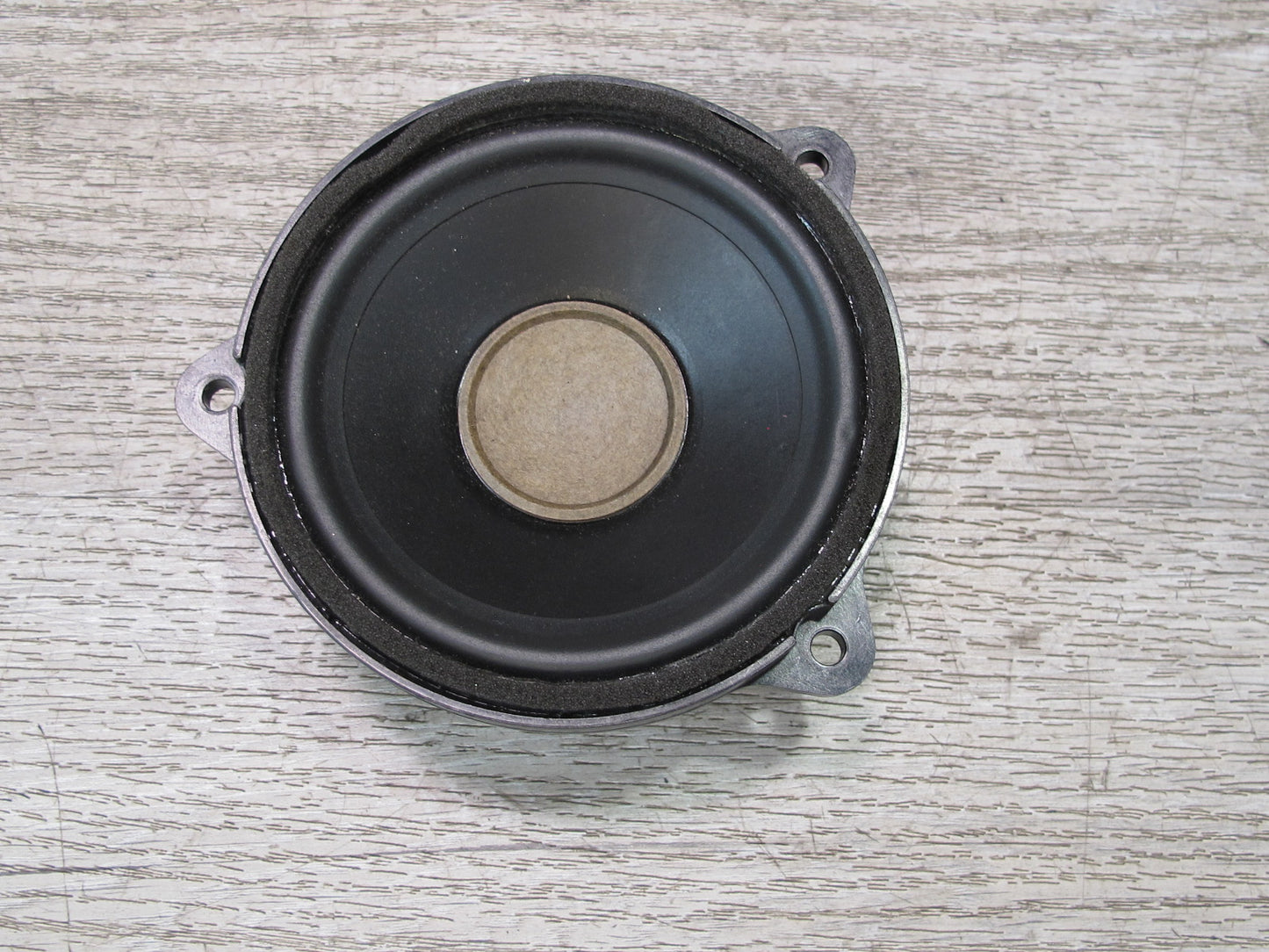 2012-2015 Range Rover Evoque L538 Left or Right Door Audio Speaker BJ32-18808-BB