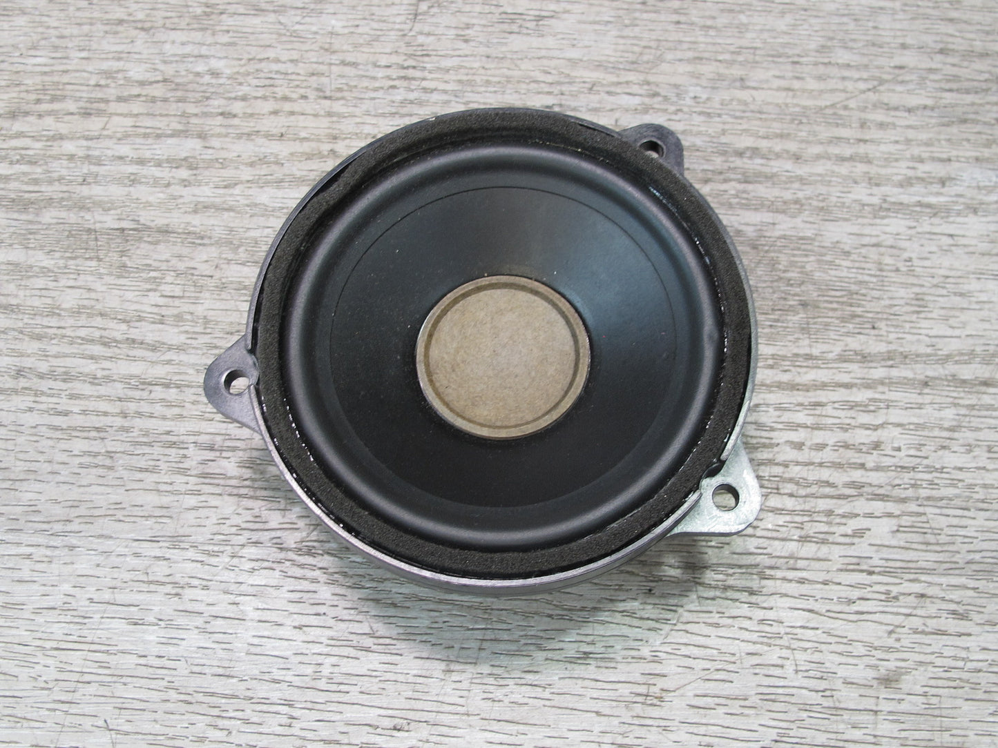 2012-2015 Range Rover Evoque L538 Left or Right Door Audio Speaker BJ32-18808-BB