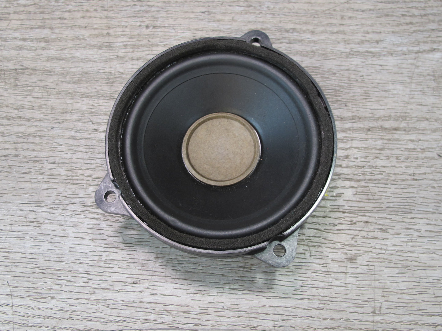 2012-2015 Range Rover Evoque L538 Left or Right Door Audio Speaker BJ32-18808-BB