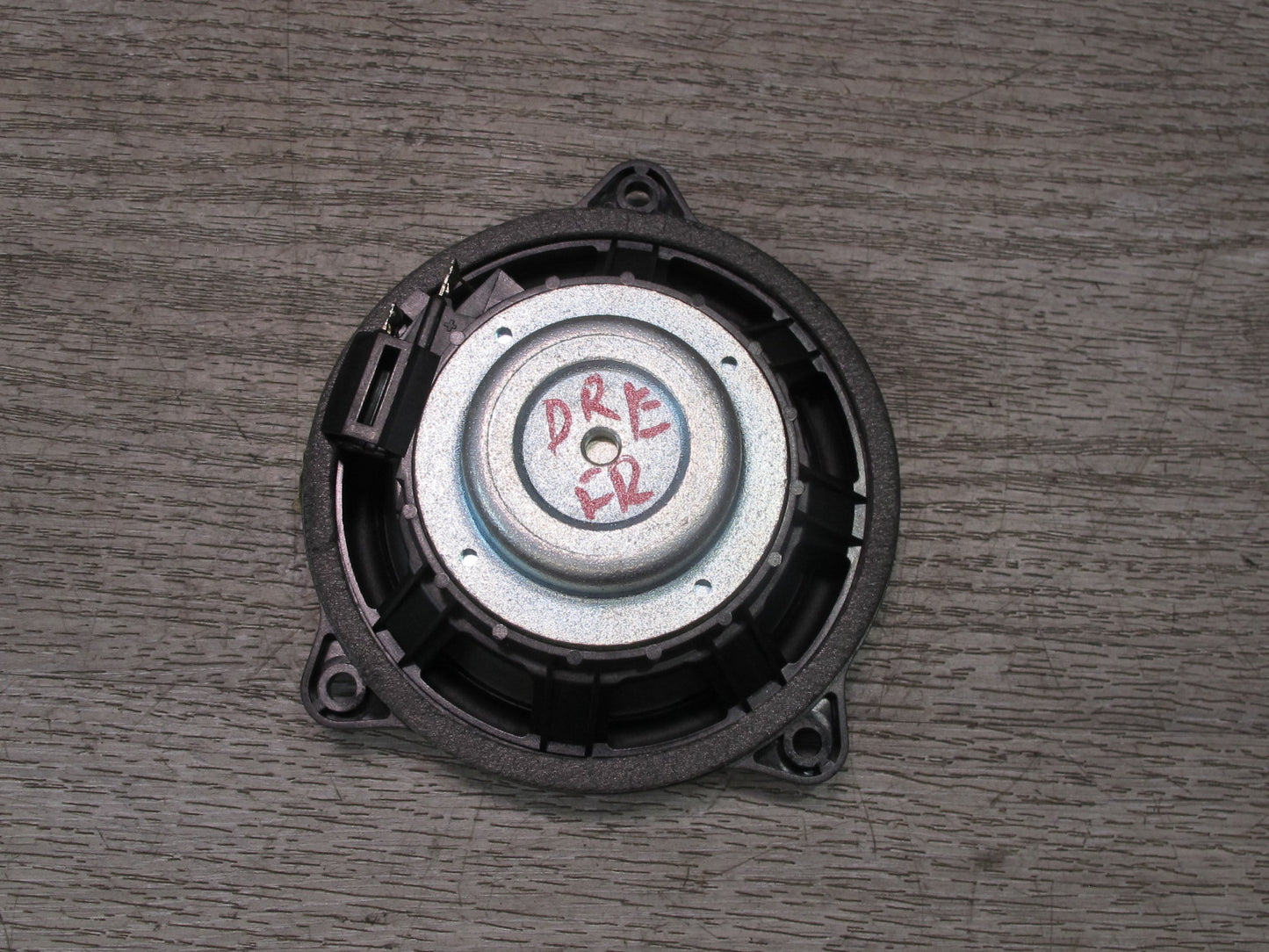2012-2015 Range Rover Evoque L538 Left or Right Door Audio Speaker BJ32-18808-BB