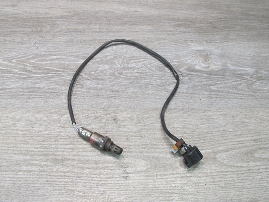 2012-2015 Mercedes R172 SLK250 Engine Motor Lambda Oxygen O2 Sensor Set