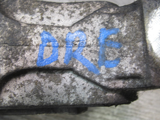 2012-2015 Range Rover Evoque L538 2.0L Engine Motor Mount Support