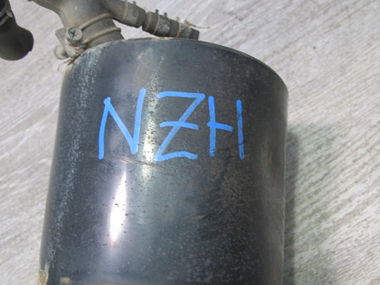 90-95 Nissan 300ZX Z32 NA Fuel Evap Vapor Charcoal Canister 14950-30P01 OEM