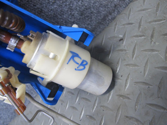 96-99 BMW E36 328i M52 Fuel Pump Level Sensor Sending Unit Set OEM