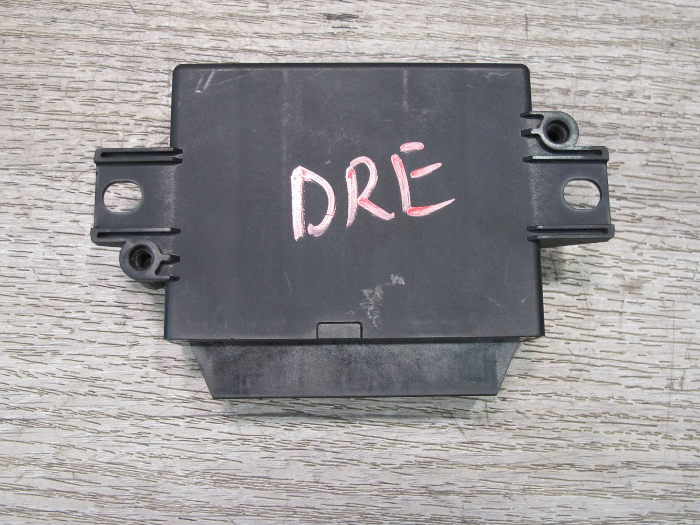 2012-2015 Range Rover Evoque L538 PDC Parking Assist Control Module