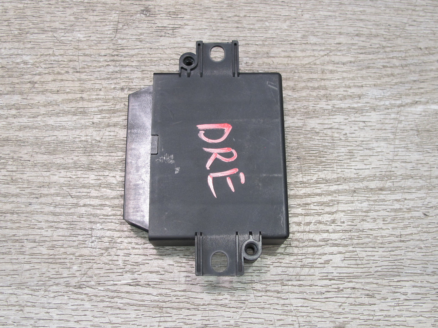 2012-2015 Range Rover Evoque L538 PDC Parking Assist Control Module