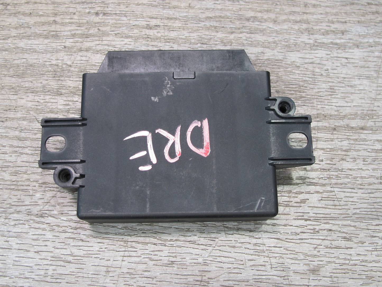 2012-2015 Range Rover Evoque L538 PDC Parking Assist Control Module