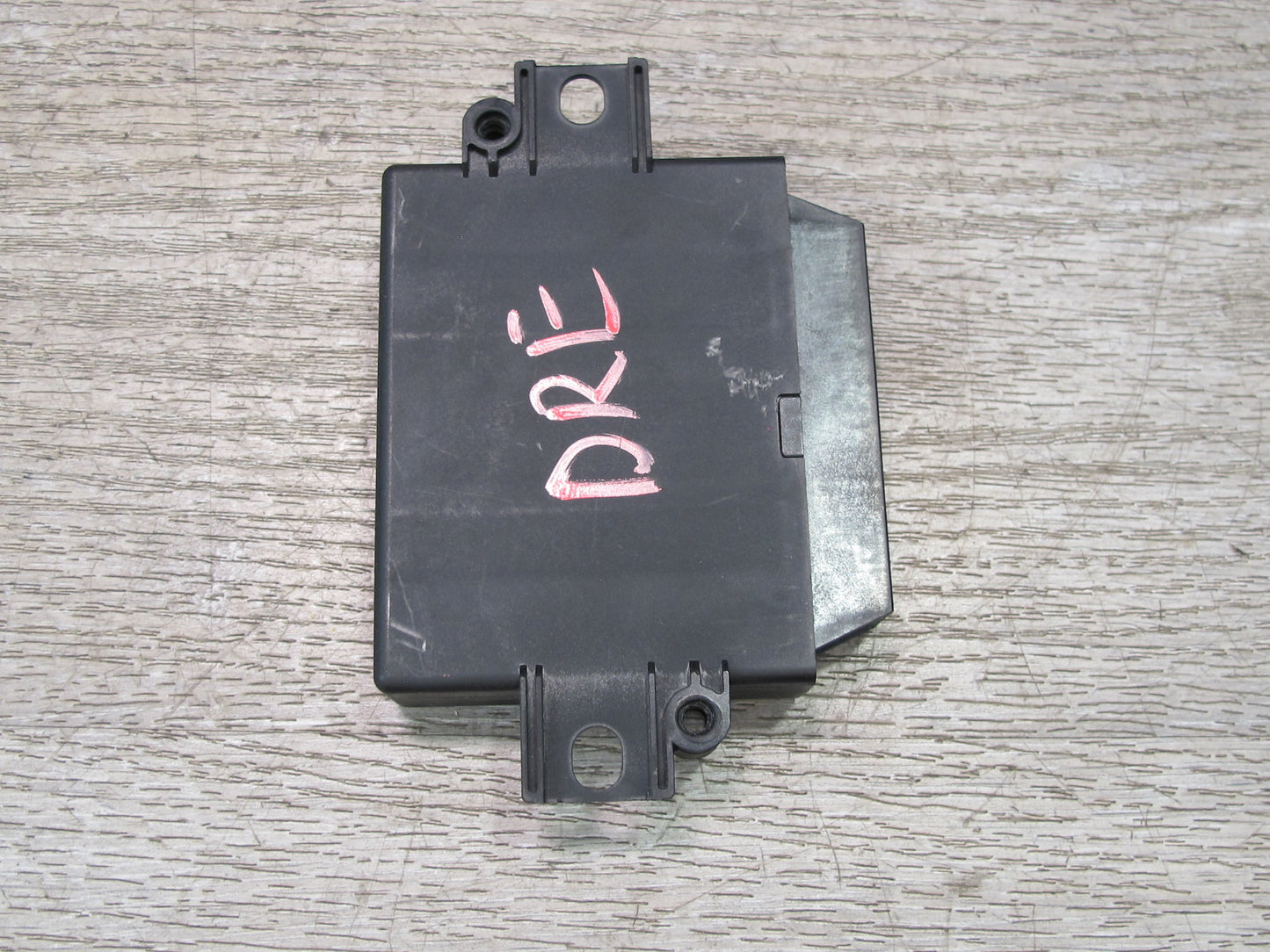 2012-2015 Range Rover Evoque L538 PDC Parking Assist Control Module