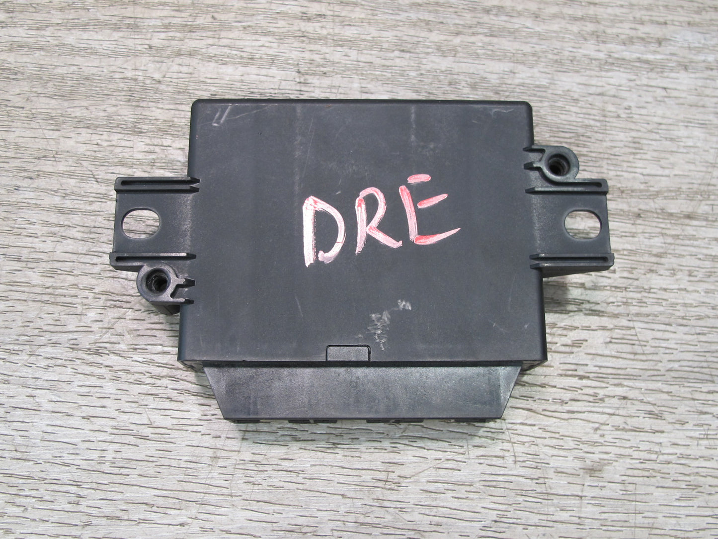 2012-2015 Range Rover Evoque L538 PDC Parking Assist Control Module