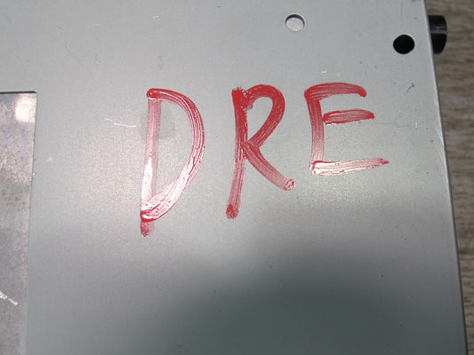 2012-2015 Range Rover Evoque L538 GPS Navi Radio CD Player Receiver Head Unit