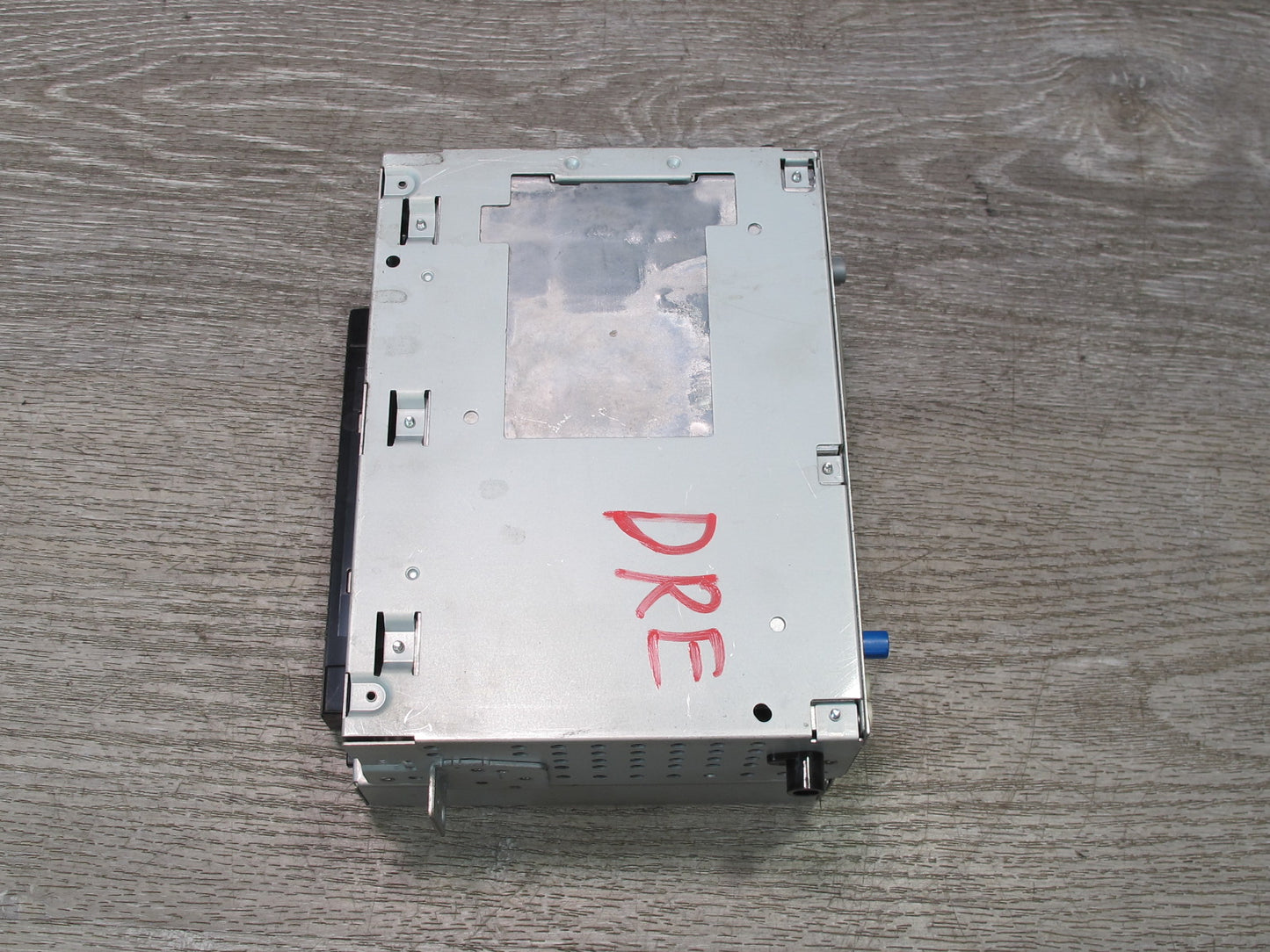 2012-2015 Range Rover Evoque L538 GPS Navi Radio CD Player Receiver Head Unit