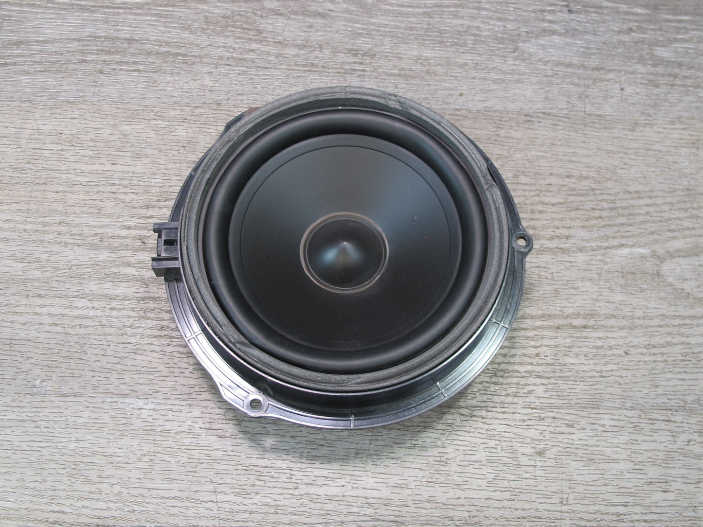 2012-2019 Range Rover Evoque L538 Front or Rear Door Speaker Set of 2
