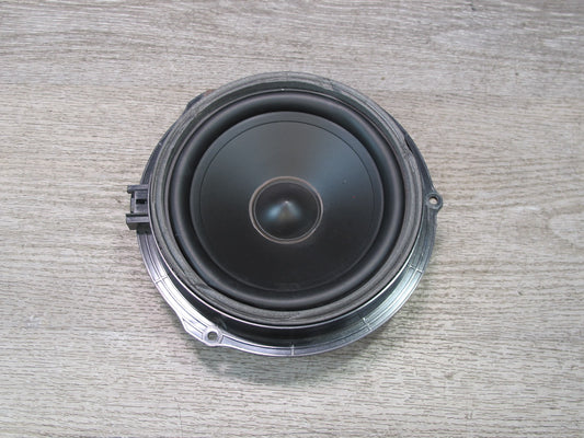 2012-2019 Range Rover Evoque L538 Front or Rear Door Speaker Set of 2