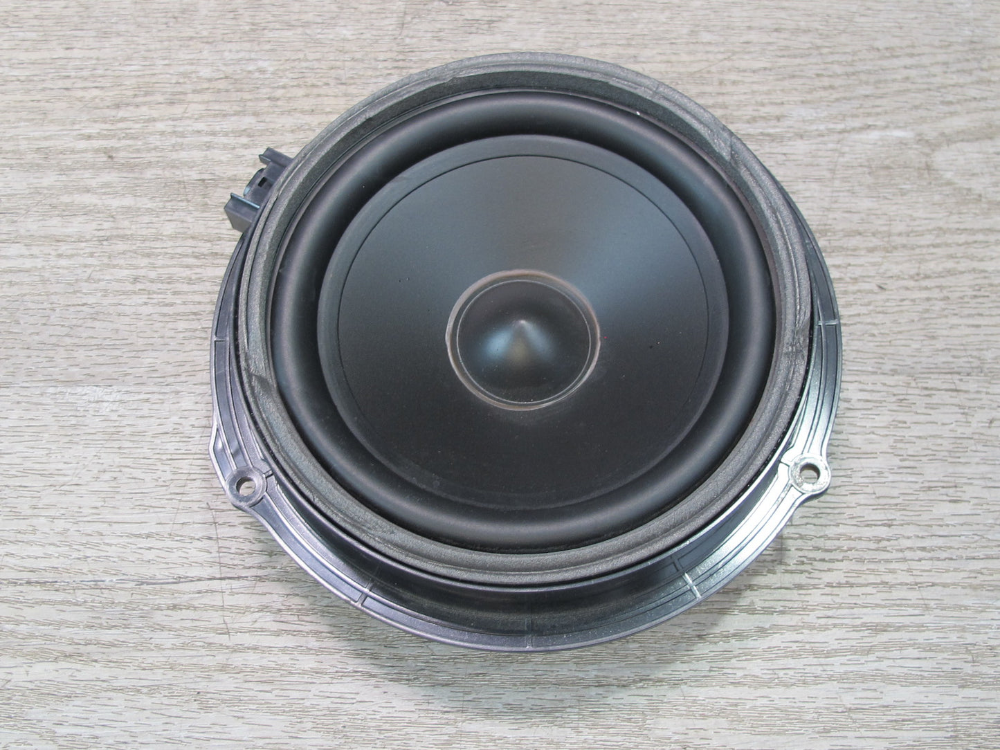 2012-2019 Range Rover Evoque L538 Front or Rear Door Speaker Set of 2