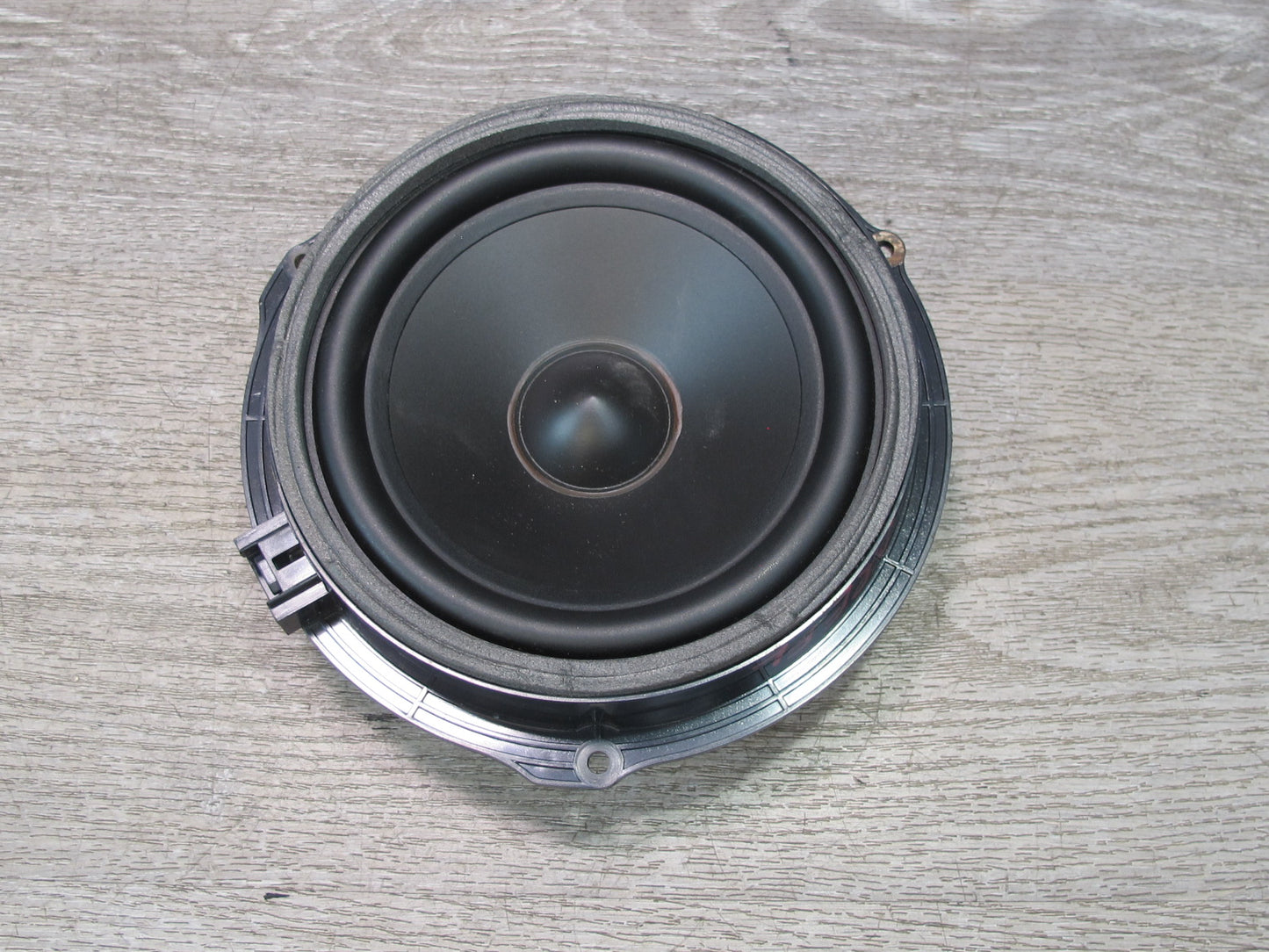 2012-2019 Range Rover Evoque L538 Front or Rear Door Speaker Set of 2