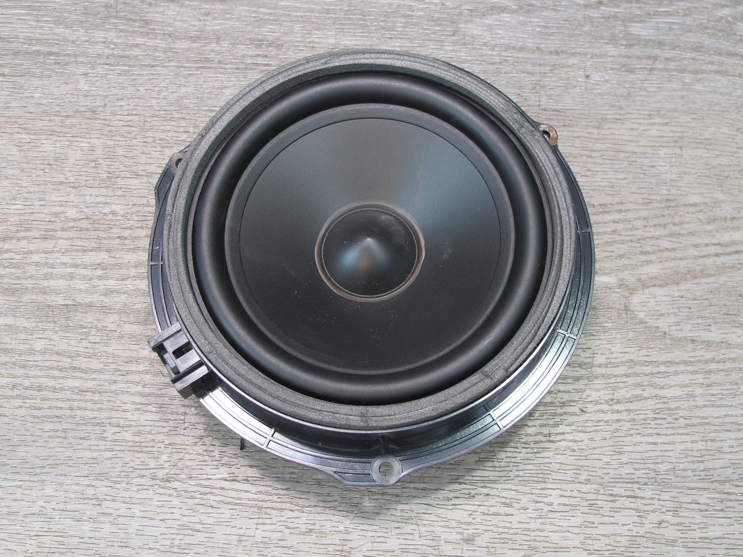 2012-2019 Range Rover Evoque L538 Front or Rear Door Speaker Set of 2