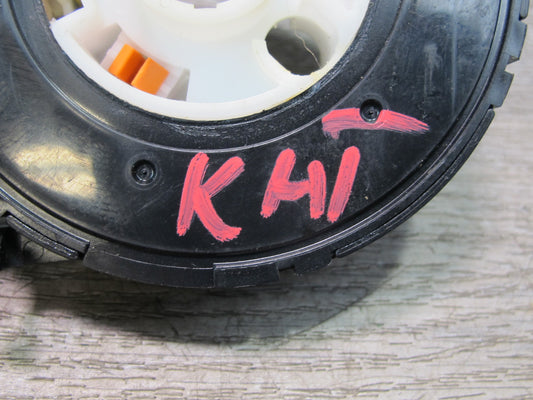 03-07 HUMMER H2 STEERING COLUMN CLOCK SPRING 26093476 OEM