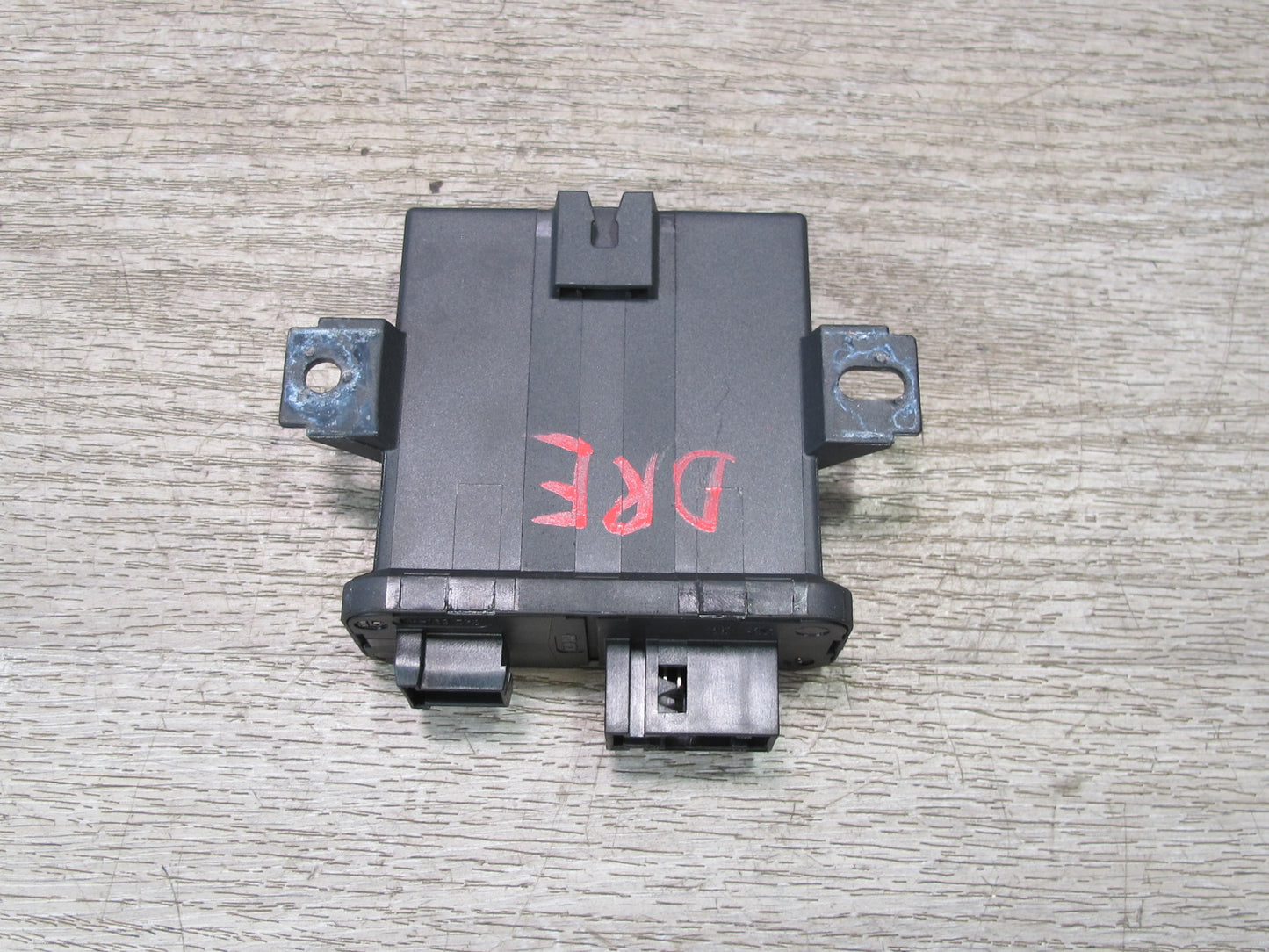 2012-2013 Range Rover Evoque L538 Headlight Range Control Module BJ32-13K031-AC