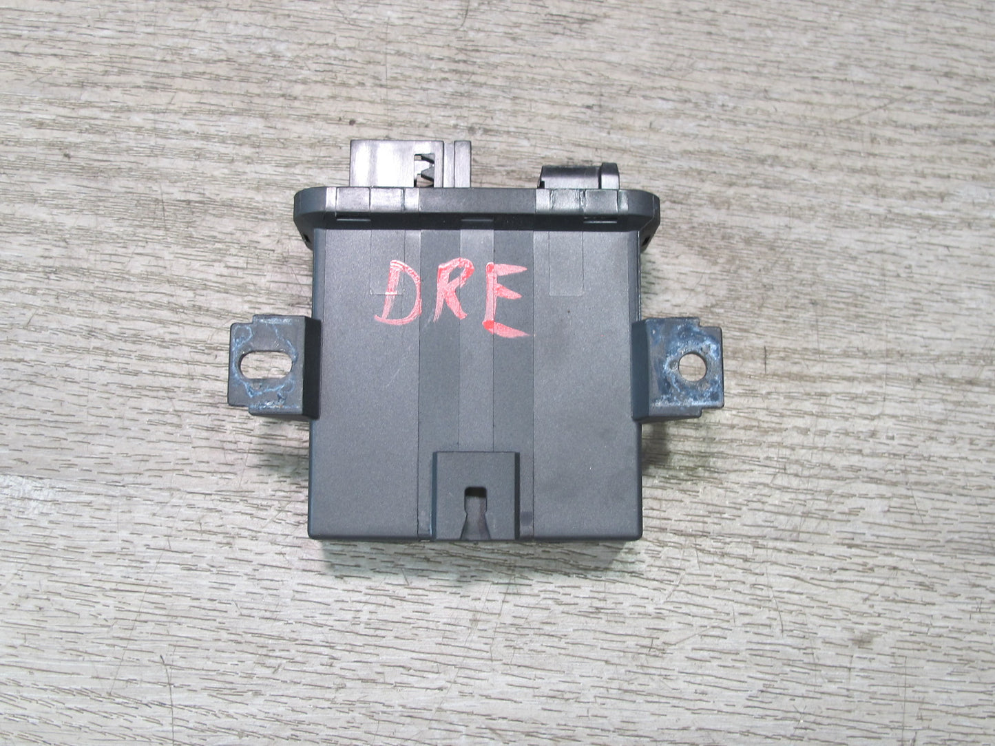 2012-2013 Range Rover Evoque L538 Headlight Range Control Module BJ32-13K031-AC