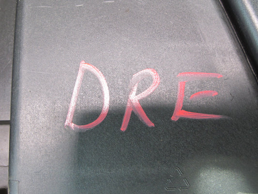 2012-2015 Range Rover Evoque L538 Rear Subwoofer Speaker BJ32-18808-EB