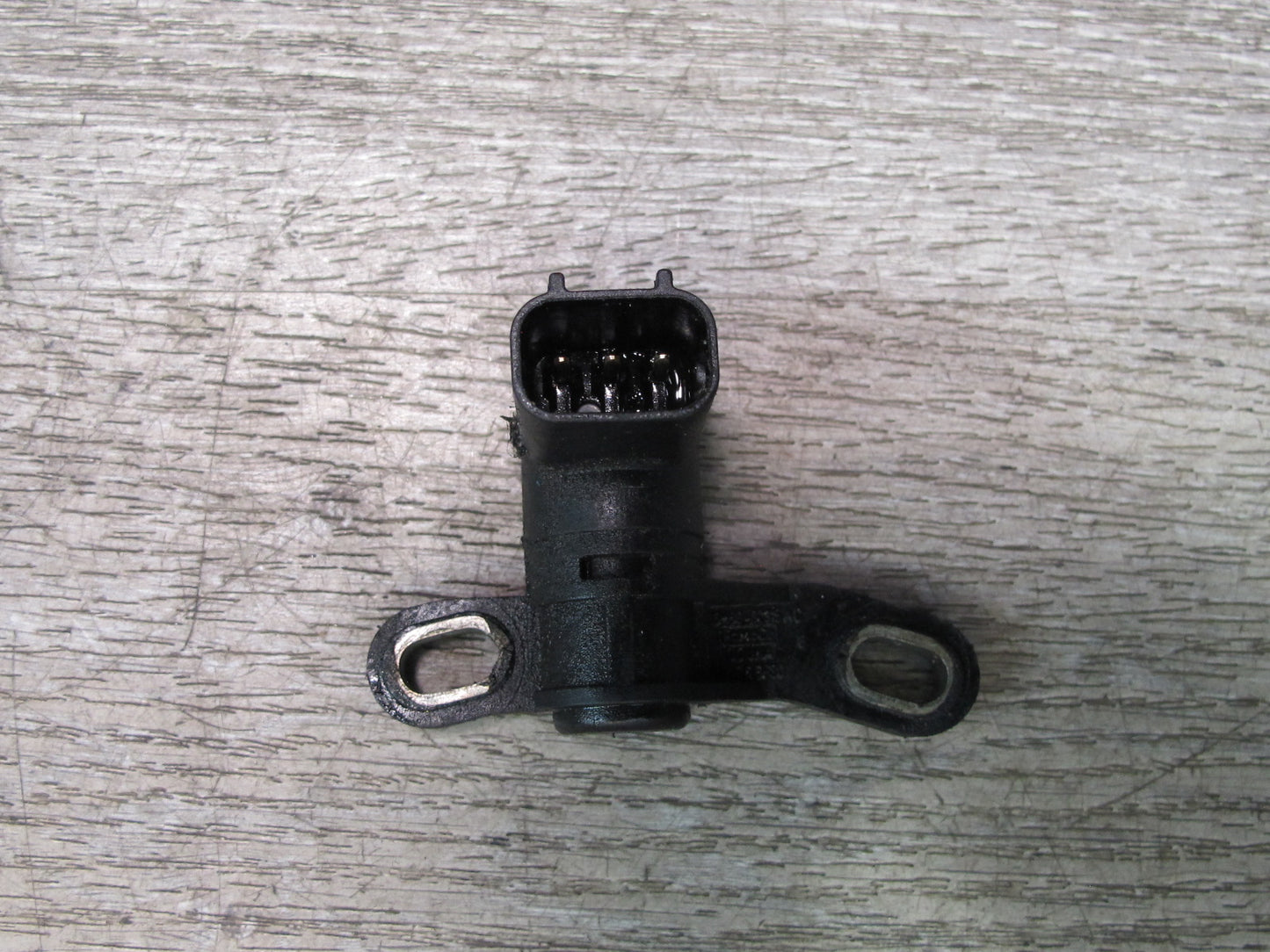2012-2013 Range Rover Evoque L538 2.0L Engine Crankshaft Position Sensor