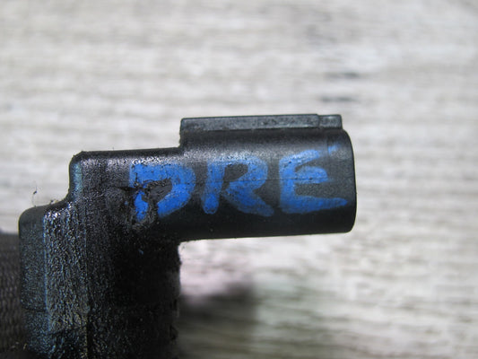 2012-2013 Range Rover Evoque L538 2.0L Engine Crankshaft Position Sensor