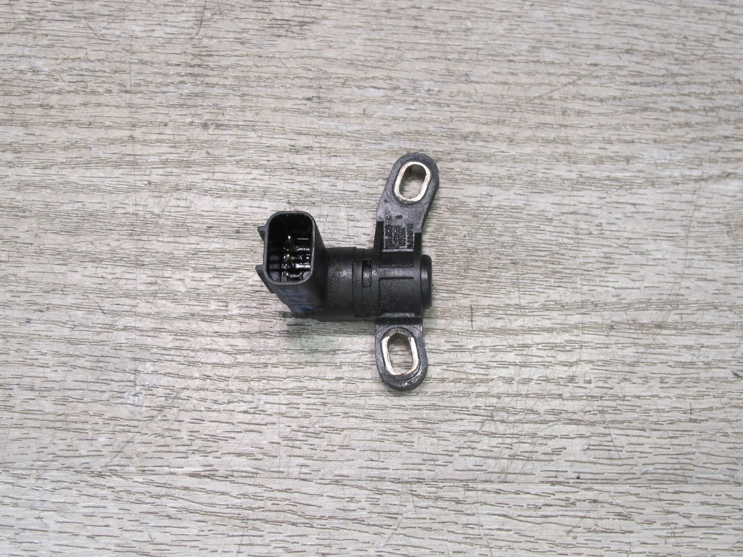 2012-2013 Range Rover Evoque L538 2.0L Engine Crankshaft Position Sensor