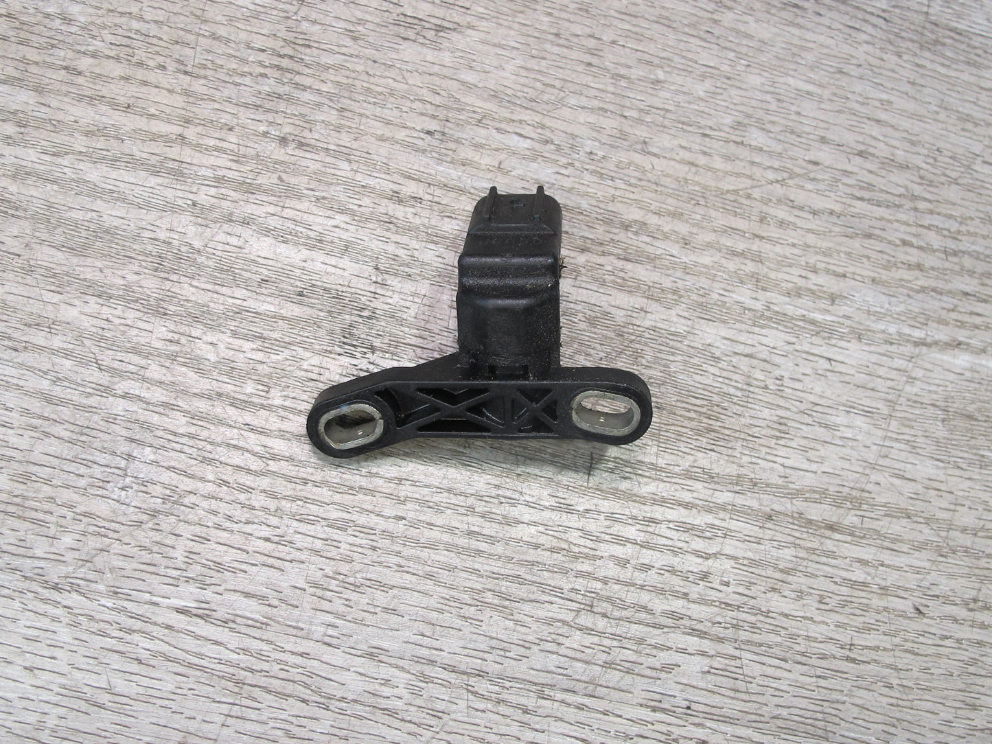 2012-2013 Range Rover Evoque L538 2.0L Engine Crankshaft Position Sensor