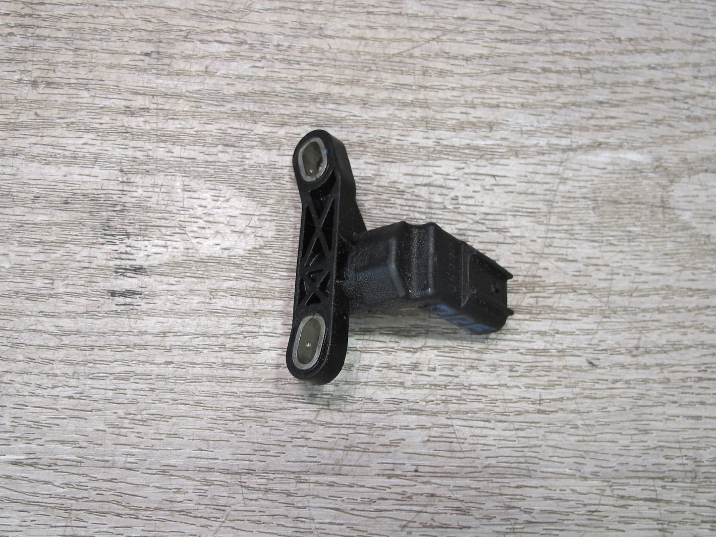 2012-2013 Range Rover Evoque L538 2.0L Engine Crankshaft Position Sensor