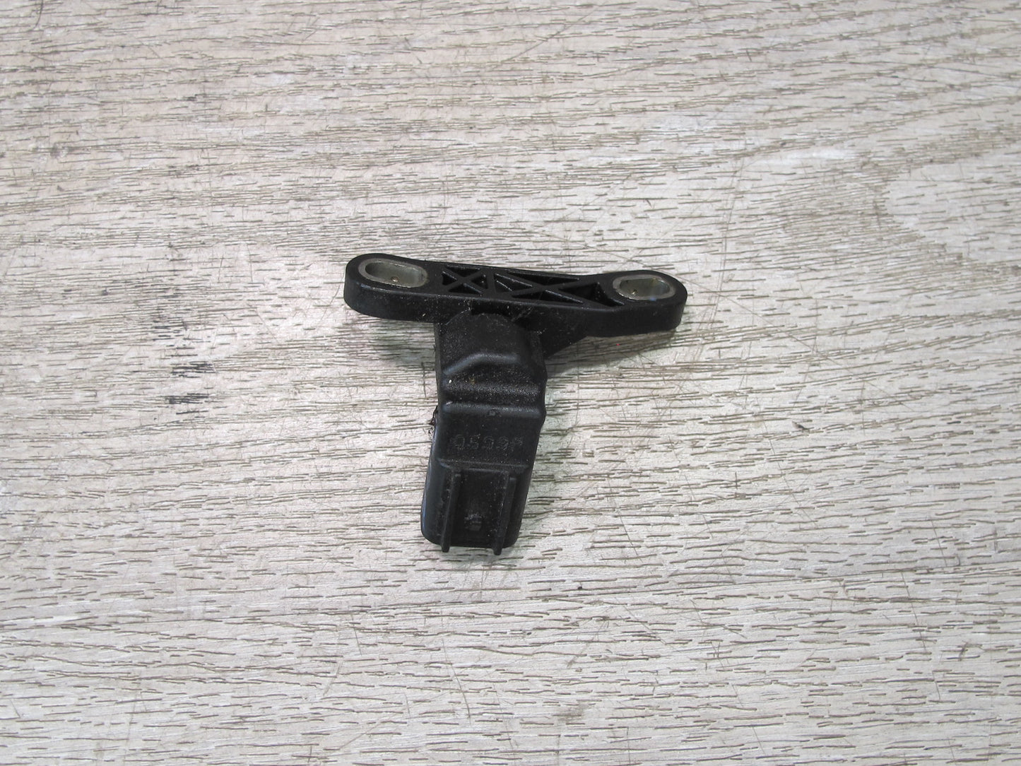 2012-2013 Range Rover Evoque L538 2.0L Engine Crankshaft Position Sensor