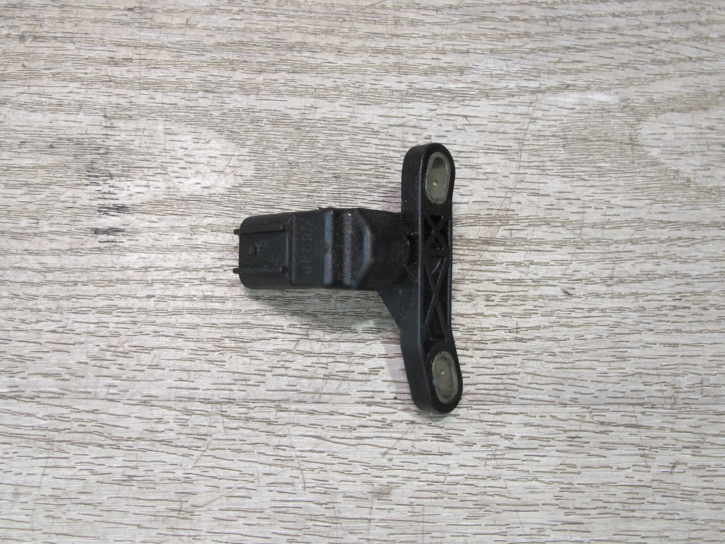 2012-2013 Range Rover Evoque L538 2.0L Engine Crankshaft Position Sensor