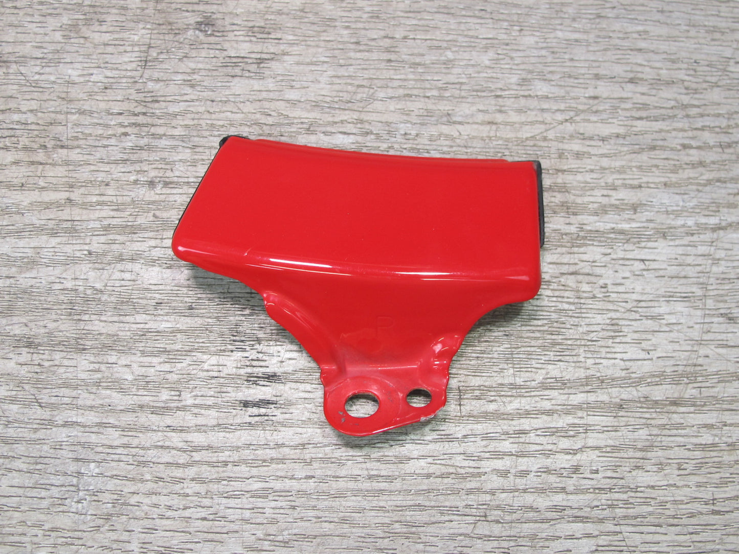 00-05 Toyota MR2 Spyder ZZW30L Set of 2 TOP Roof Mount Blanking Plate Trim Cover