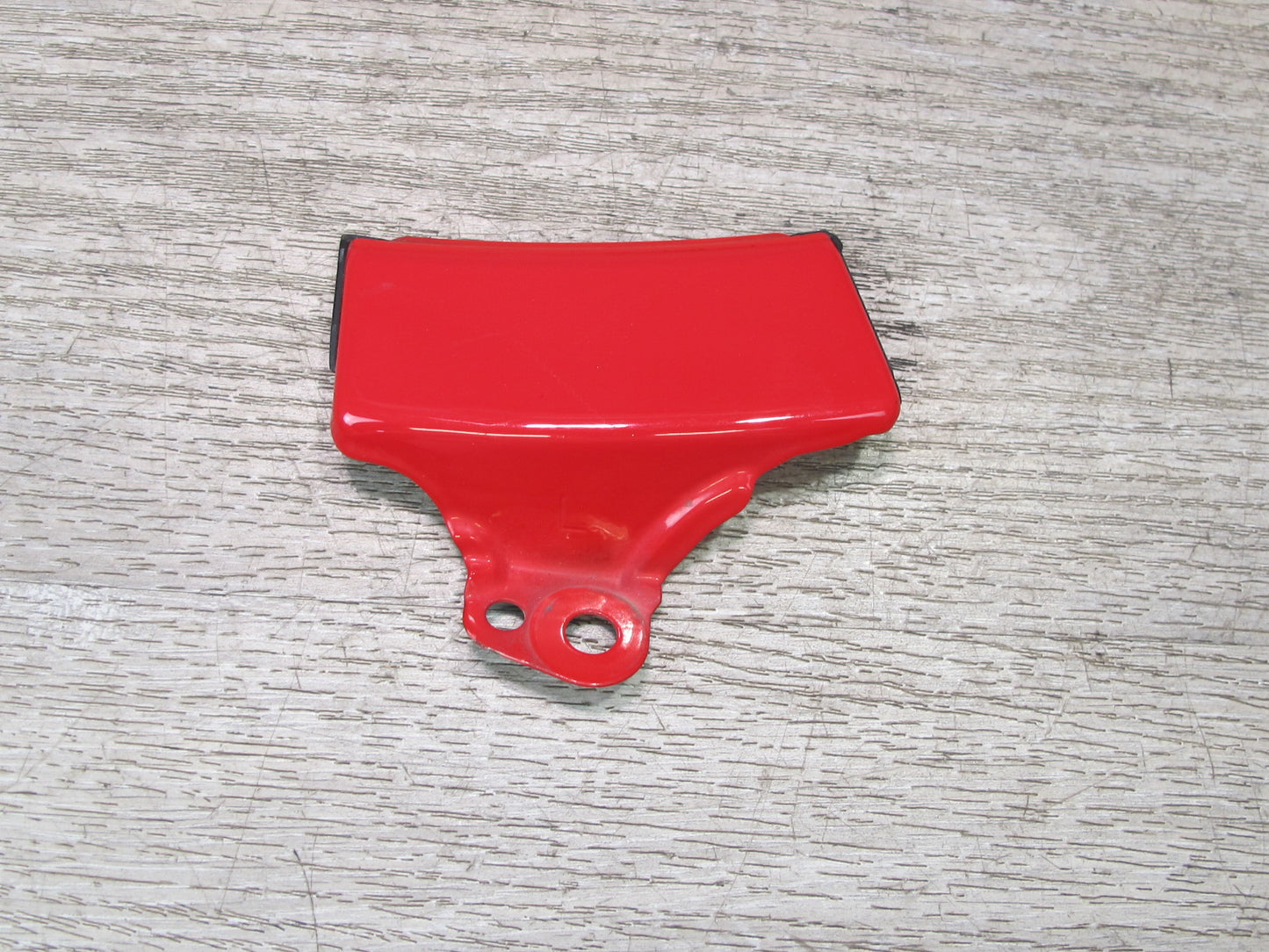 00-05 Toyota MR2 Spyder ZZW30L Set of 2 TOP Roof Mount Blanking Plate Trim Cover
