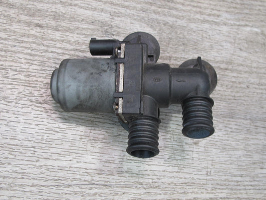01-06 BMW E46 3-SERIES Heater Control Water Pump OEM