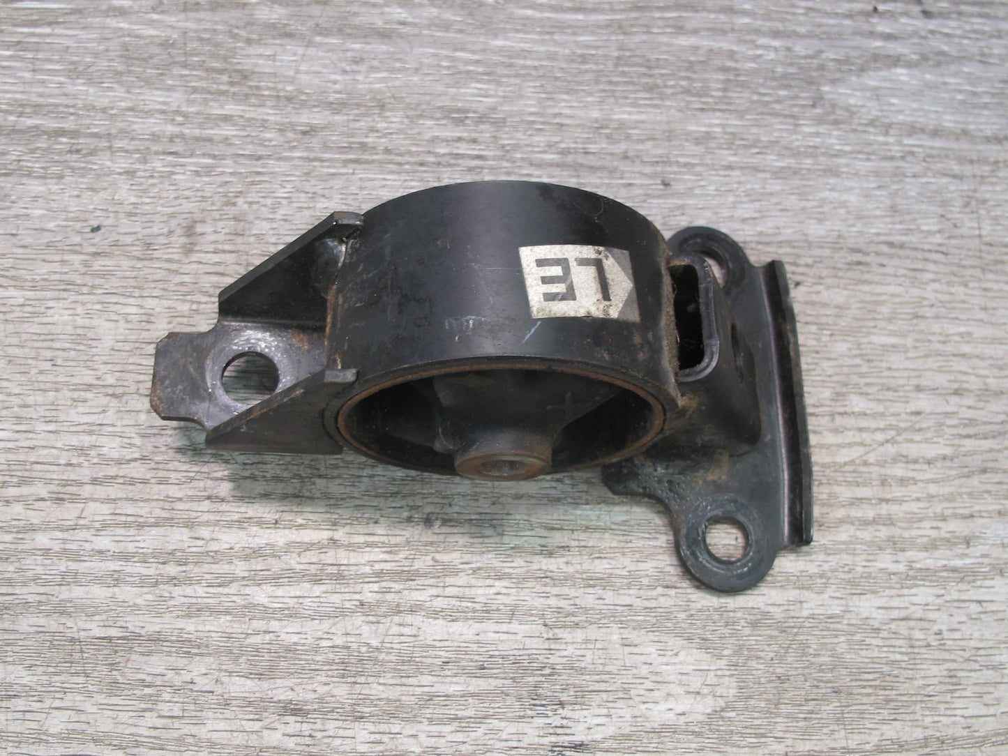 00-05 Toyota MR2 Spyder ZZW30L Front Engine Motor Mount OEM