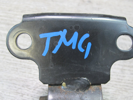 00-05 Toyota MR2 Spyder ZZW30L Front Engine Motor Mount OEM