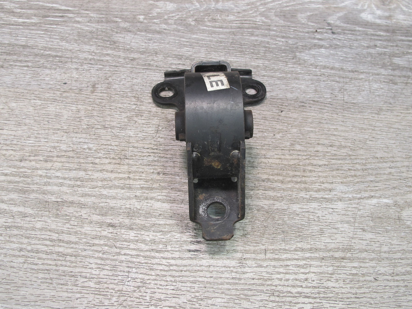 00-05 Toyota MR2 Spyder ZZW30L Front Engine Motor Mount OEM