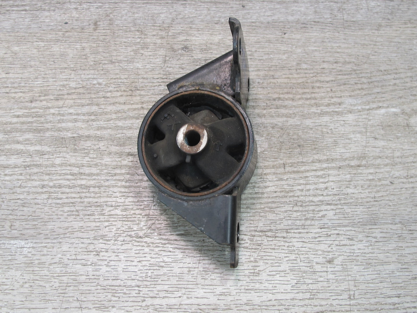 00-05 Toyota MR2 Spyder ZZW30L Front Engine Motor Mount OEM