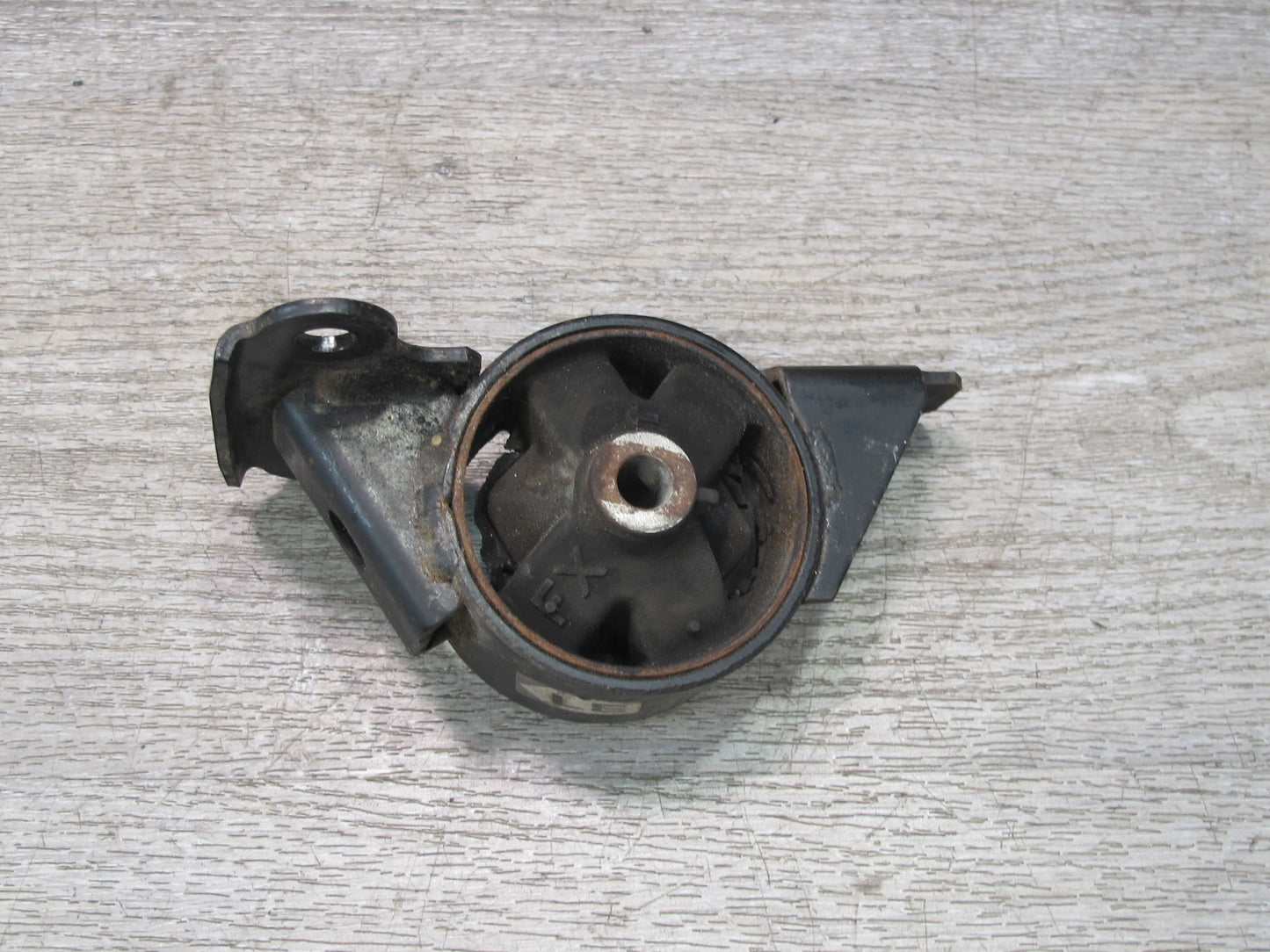 00-05 Toyota MR2 Spyder ZZW30L Front Engine Motor Mount OEM