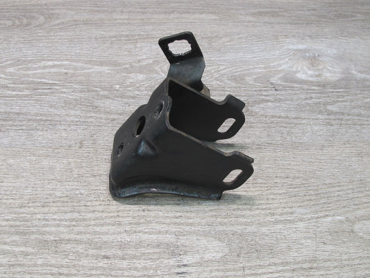 00-05 Toyota MR2 Spyder ZZW30L 1.8L 1ZZFE Engine Mount Bracket Support OEM