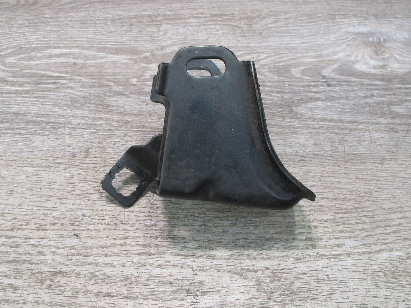00-05 Toyota MR2 Spyder ZZW30L 1.8L 1ZZFE Engine Mount Bracket Support OEM