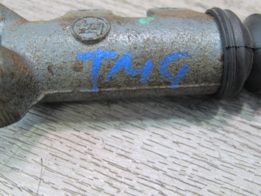 00-05 Toyota MR2 Spyder ZZW30L Clutch Slave Cylinder OEM