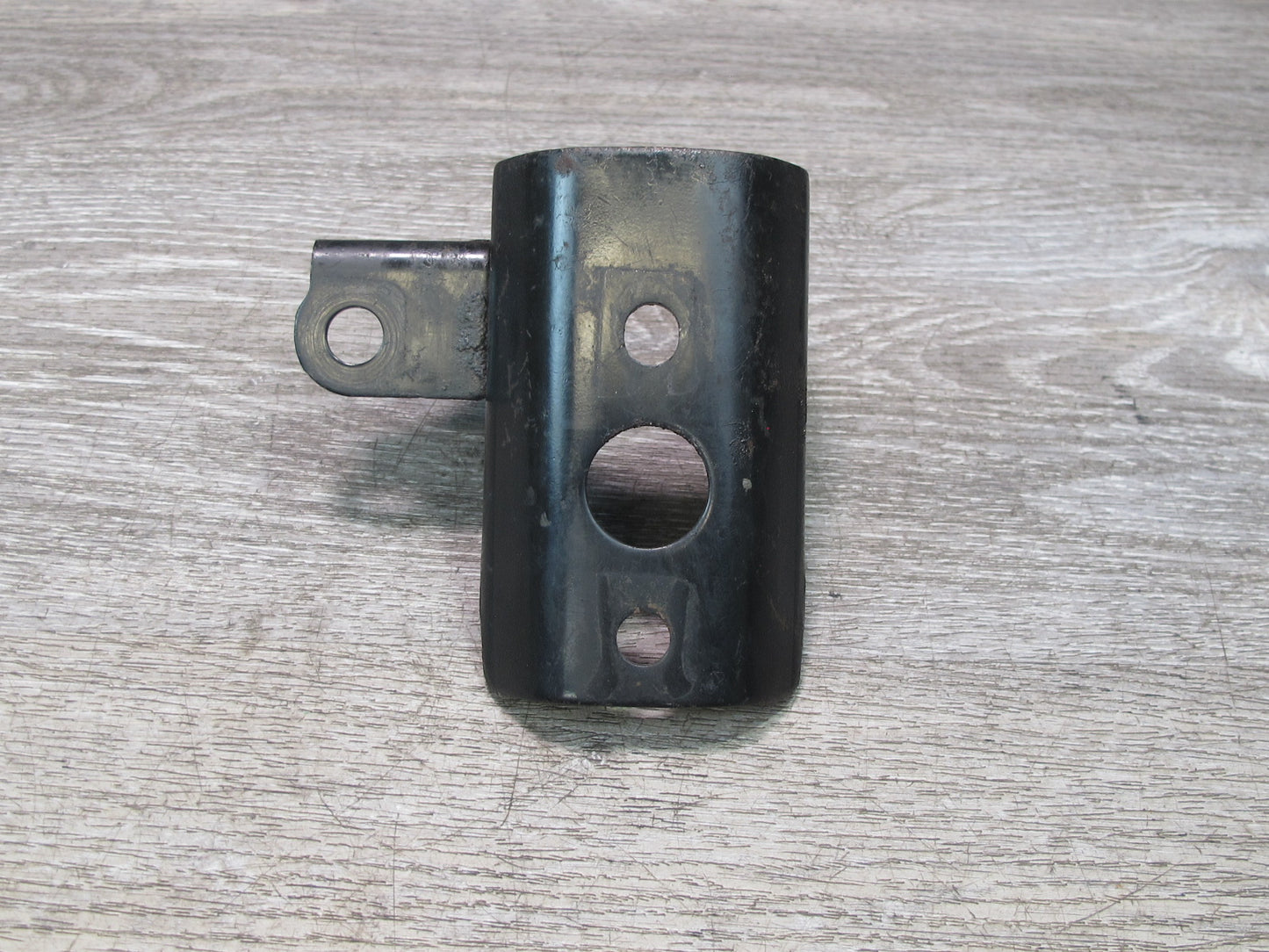 00-05 Toyota MR2 Spyder ZZW30L 1.8L 1ZZFE Engine Mount Bracket Support OEM