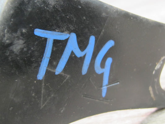 00-05 Toyota MR2 Spyder ZZW30L 1.8L 1ZZFE Engine Mount Bracket Support OEM