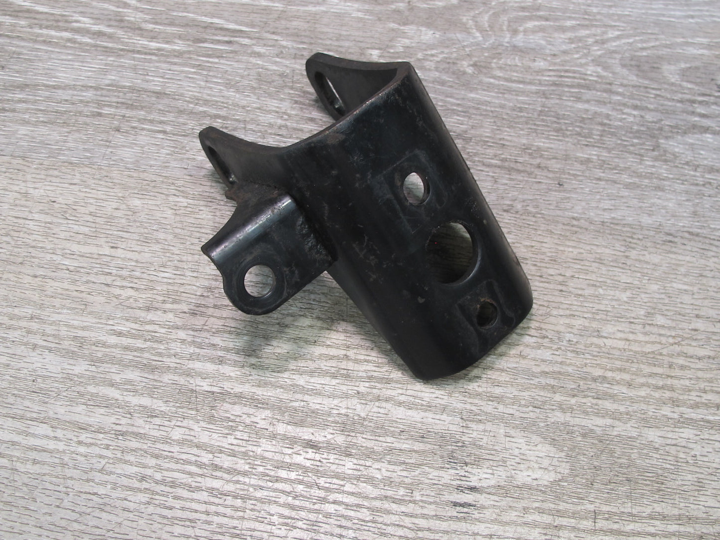 00-05 Toyota MR2 Spyder ZZW30L 1.8L 1ZZFE Engine Mount Bracket Support OEM
